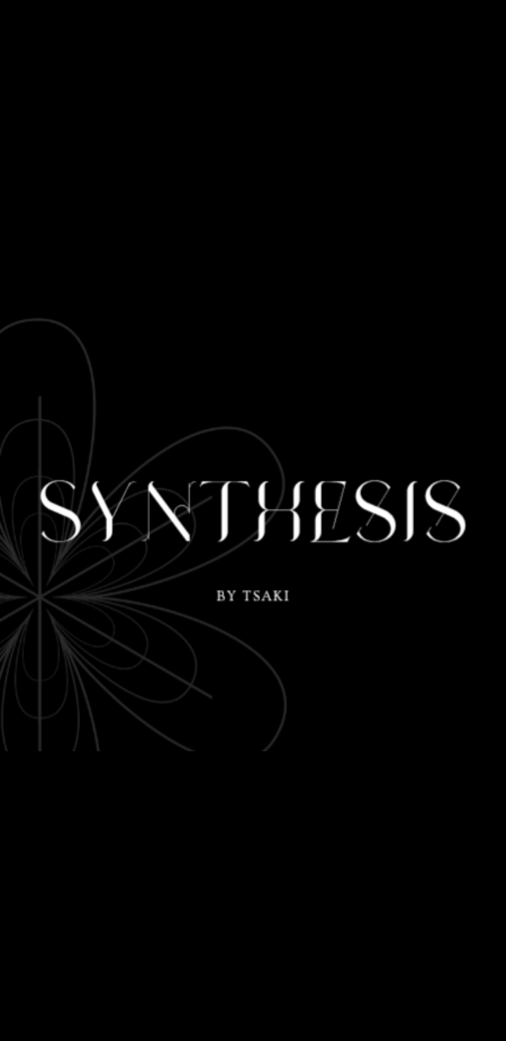 Synthesis Apparel
