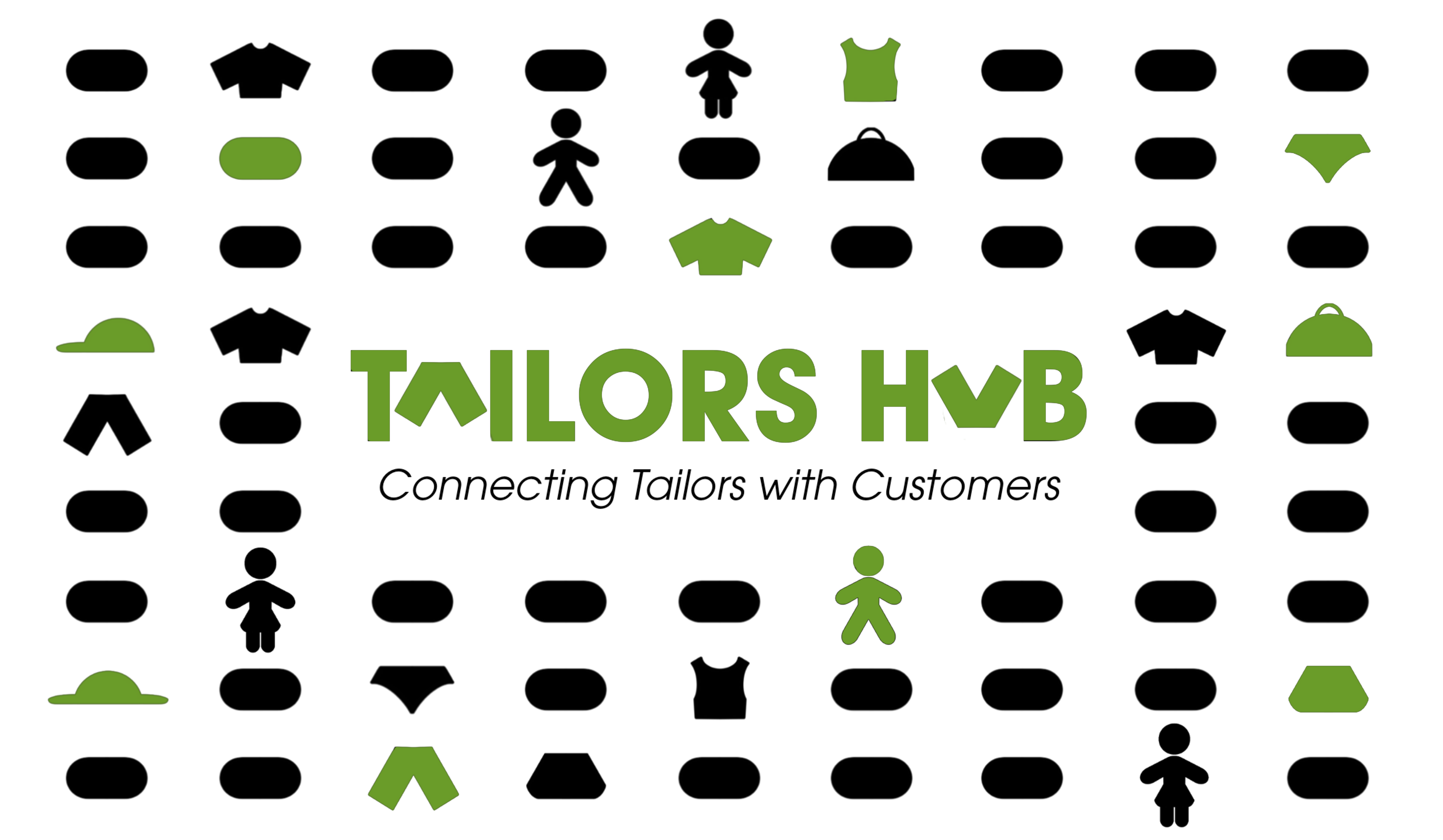 Tailors Hub