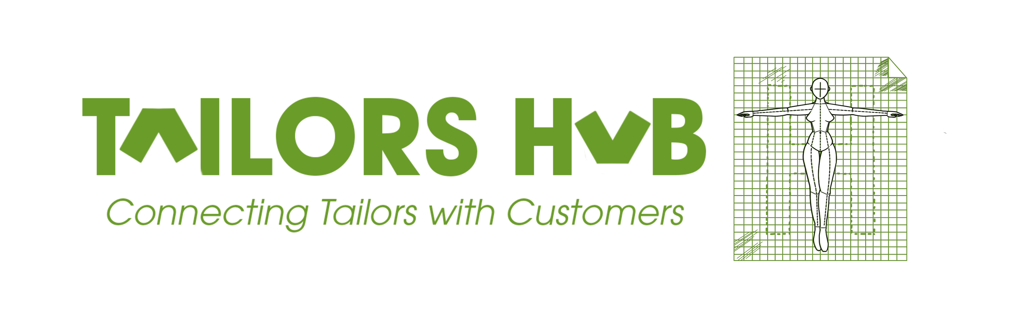 Tailors Hub (Pty) Ltd