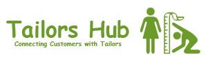 Tailors Hub (Pty) Ltd