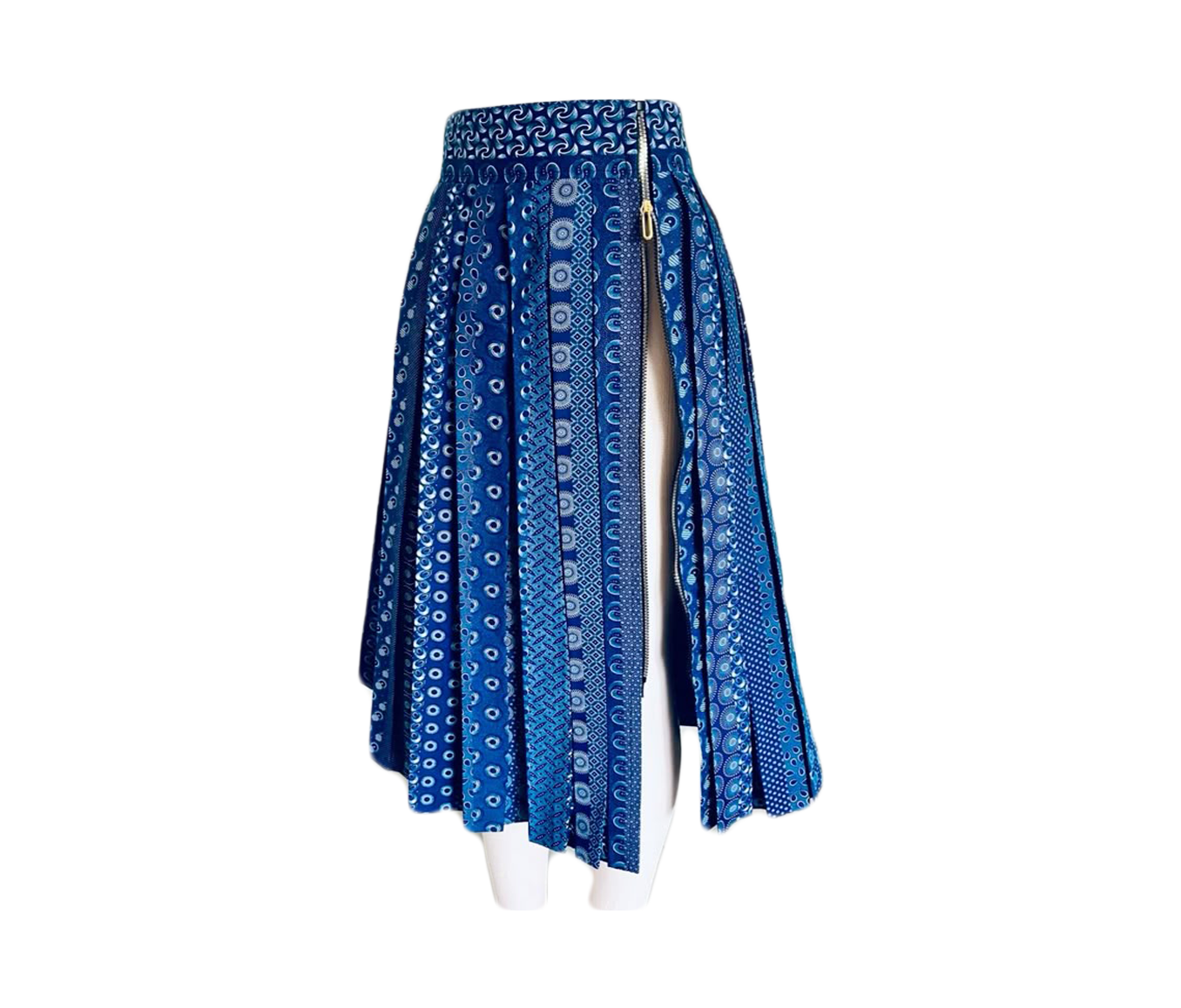 Custom Luxury & Craftsmanship