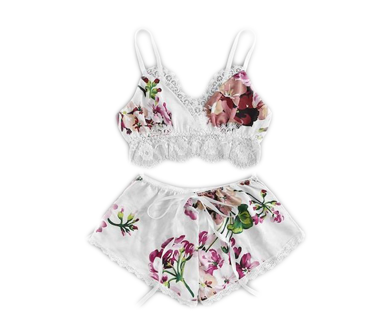 Custom Luxury & Craftsmanship