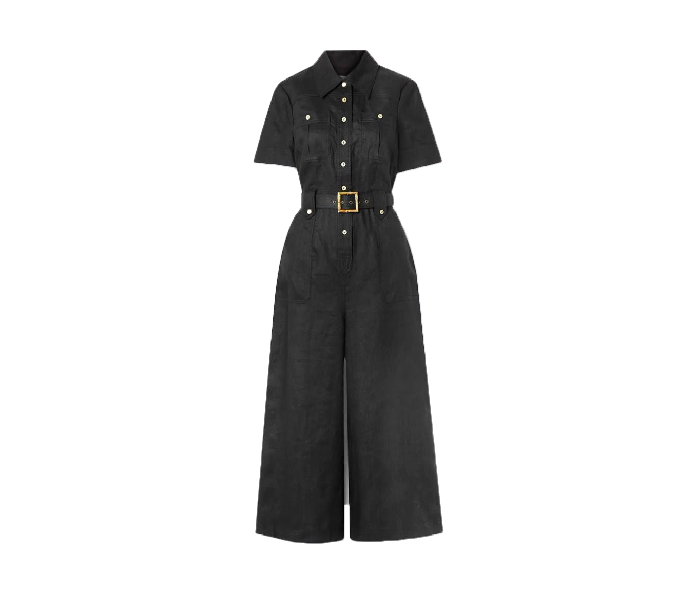 Custom Luxury & Craftsmanship