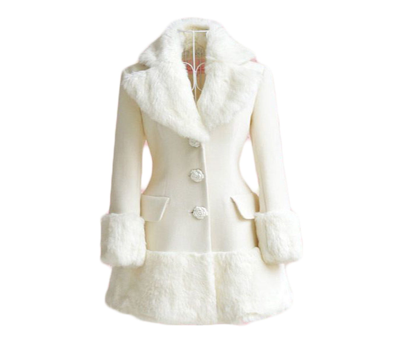 Custom Luxury & Craftsmanship