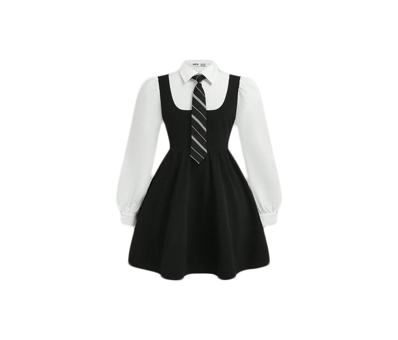 Custom Luxury & Craftsmanship